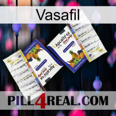 Vasafil 12